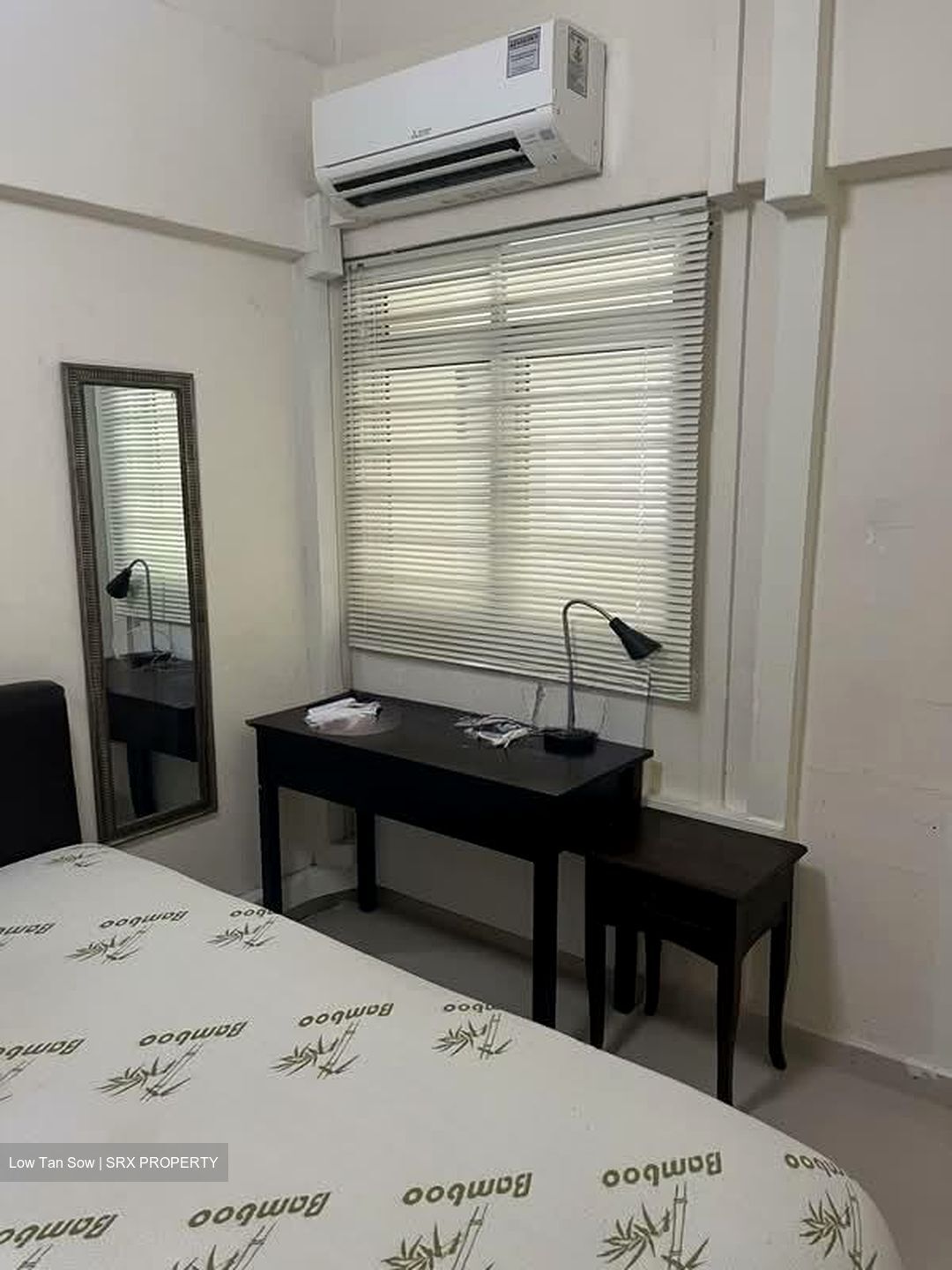Blk 725 Clementi West Street 2 (Clementi), HDB 3 Rooms #580716141